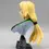 Thumbnail: Naruto Shippuden - Bust Series Tsunade 14cm PVC Anime Bust