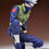 Thumbnail: Naruto Shippuden - MegaHouse G.E.M. Kakashi Hatake Ver.2 14cm PVC Anime Figure
