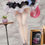 Thumbnail: Honkai Impact 3rd - Apex Toys Elysia Miss Pink Maid 1/7 PVC Gaming Figure
