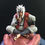Thumbnail: Naruto Shippuden - STR Studio Jiraiya & Gamabunta 1/8 GK Anime Figure