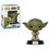 Thumbnail: Star Wars - Yoda #269 Replica Pop! Vinyl Figure