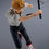 Thumbnail: Chainsaw Man - Bandai Denji S.H.Figuarts 15cm Anime Action Figure
