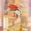 Thumbnail: My Dress-Up Darling - Red Studio Marin Kitagawa 1/6 18+ GK Anime Figure