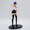 Thumbnail: Chainsaw Man - HS Style Reze 15cm PVC Anime Figure