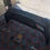 Thumbnail: Suitable For Toyota 12th Gen Crown 05-09 AG Style Rear Bumper