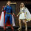 Thumbnail: The Boys - Neca Ultimate Homelander 18cm TV Action Figure