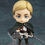 Thumbnail: Attack on Titan - Good Smile Company Nendoroid No.775 Erwin Anime Figure