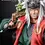 Thumbnail: Naruto Shippuden - Black Hole Studio Jiraiya 1/6 GK Anime Figure