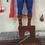 Thumbnail: The Boys - Neca Ultimate Homelander 18cm TV Action Figure