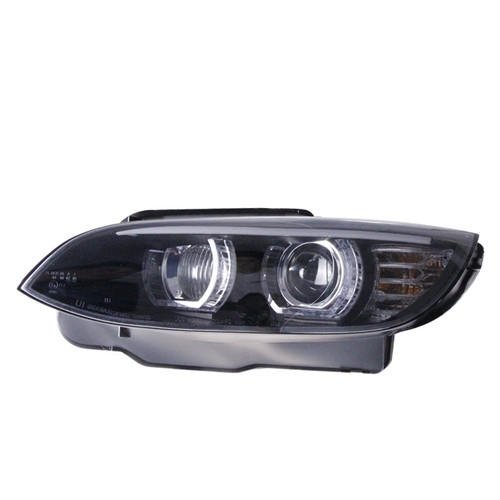 BMW 3 Series E92,E93 Pre Lci LED Headlights* SK Performance