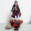 Thumbnail: Naruto Shippuden - CWS Style Itachi Uchiha 40cm PVC Anime Figure