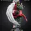 Thumbnail: Naruto Shippuden - Black Hole Studio Jiraiya 1/6 GK Anime Figure