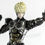 Thumbnail: One-Punch Man - threezero FigZero Genos 1/6 Anime Action Figure