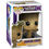 Thumbnail: Marvel Guardians of the Galaxy - Dancing Groot #65 Replica Pop! Vinyl Figure