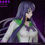 Thumbnail: Highschool of the Dead - Green Tea Studio Saeko Busujima 1/6 18+ Anime GK Figure
