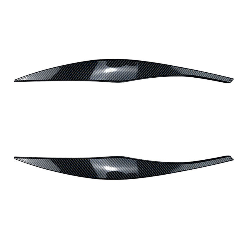 Thumbnail: Suitable For Hyundai i30 N 2017-2019- Headlight Eyelids