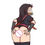 Thumbnail: Demon Slayer - Nezuko Spreading 18+ Anime Sticker