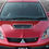 Thumbnail: Mitsubishi Colt - Ralliart Style Bonnet
