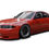 Thumbnail: Suitable for Nissan Skyline GT-R (R33) - RB Style Wide Rear Fenders