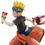 Thumbnail: Naruto - MegaHouse G.E.M. Naruto Uzumaki GO! 15cm PVC Anime Figure