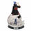 Thumbnail: Naruto Shippuden - Konan II 26cm PVC Anime Figure
