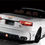 Thumbnail: Audi A5 2008-2011 Rowen Style Bodykit