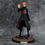 Thumbnail: Naruto Shippuden - Pain 28cm PVC Anime Figure