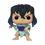 Thumbnail: Demon Slayer - Funko Inosuke Hashibira #1532 Pop! Vinyl Anime Figure