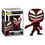 Thumbnail: Marvel Venom Let There Be Carnage - Carnage #889 Replica Pop! Vinyl Figure