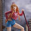 Thumbnail: Chainsaw Man - AMAKUNI Power 1/7 PVC Anime Figure
