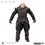 Thumbnail: Dune: Part Two - McFarlane Toys Gurney Halleck & Rabban 2pk 18cm Action Figure