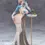 Thumbnail: Blue Archive - Dodomo Studio Ichinose Asuna Standing Ver. 1/6 18+ GK Figure