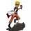 Thumbnail: Naruto - MegaHouse G.E.M. Naruto Uzumaki GO! 15cm PVC Anime Figure