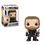 Thumbnail: Marvel Infinity War - Thor #286 Replica Pop! Vinyl Figure