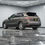 Thumbnail: Porsche Cayenne 92A - 9Y Turbo Style Bodykit