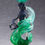 Thumbnail: One-Punch Man - Bell Fine Tatsumaki / Tornado 1/7 PVC Anime Figure