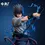 Thumbnail: Naruto Shippuden - MZ Studio Naruto Uzumaki & Sasuke Uchiha 1/6 GK Anime Figure