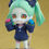 Thumbnail: Cyberpunk: Edgerunners - Good Smile Company Nendoroid No.2186 Rebecca Figure