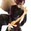 Thumbnail: Naruto Shippuden - MegaHouse G.E.M. Gaara Kazekage 15cm PVC Anime Figure