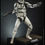 Thumbnail: Star Wars: Attack of the Clones - Hot Toys MMS648 Clone Pilot 1/6 Action Figure