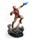 Thumbnail: Marvel - Diamond Select Gallery Avengers: Endgame - Iron Man (MK 85) PVC Figure