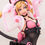 Thumbnail: Tekken 7 - Kotobukiya BISHOUJO Lucky Chloe 1/7 PVC Gaming Figure