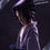Thumbnail: Naruto Shippuden - Zen Creations Sasuke Uchiha 1/6 Anime Action Figure