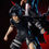 Thumbnail: Naruto Shippuden - MZ Studio Itachi & Sasuke Uchiha 1/6 GK Anime Figure