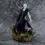 Thumbnail: Naruto Shippuden - SSS Style Obito Uchiha 26cm PVC Anime Figure