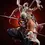 Thumbnail: Naruto: Shippuden - Iron Curtain Studio Killer B 40cm GK Anime Figure