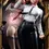 Thumbnail: Chainsaw Man - That Girl Studio Control Devil Makima 1/6 18+ GK Anime Figure