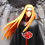 Thumbnail: Naruto Shippuden - DS Style Six Paths of Pain 37cm PVC Anime Figure