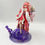 Thumbnail: Genshin Impact - Yae Miko 25cm PVC Gaming Figure