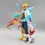 Thumbnail: Naruto Shippuden - ES Style Minato Namikaze 26cm PVC Anime Figure